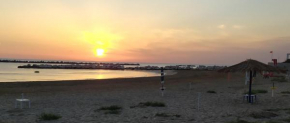 Villetta sul mare Termoli